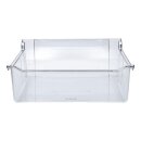 Gefrierschublade mitte Gorenje 327776 für Kühlgefrierkombination