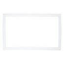 LUTH Premium Profi Parts Türdichtung für...