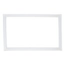 LUTH Premium Profi Parts Türdichtung für Gefrierteil kompatibel mit Gorenje 162627 in Kühlgefrierkombination