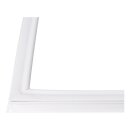 Türdichtung für Gefrierteil Gorenje 162627 in Kühlgefrierkombination