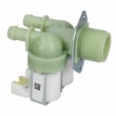 Magnetventil 2fach Gorenje 587559 für Waschmaschine