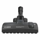 LUTH Premium Profi Parts Bodendüse kompatibel mit...