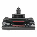 Bodendüse Bosch 17004257 für Staubsauger