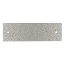 LUTH Premium Profi Parts Hohlleiterabdeckung kompatibel...