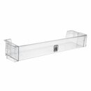 LUTH Premium Profi Parts Türfach unten für...