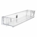 LUTH Premium Profi Parts Türfach unten für...