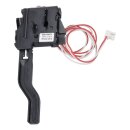 LUTH Premium Profi Parts Schalter Zur...