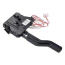 LUTH Premium Profi Parts Schalter Zur...