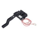 LUTH Premium Profi Parts Schalter Zur Pulvermengenerkennung kompatibel mit Siemens 12004533 in Kaffeemaschine