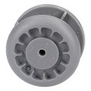 LUTH Premium Profi Parts Korbführungsrolle für...