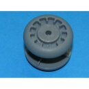 Korbführungsrolle für Oberkorb Gorenje 385752...