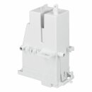 LUTH Premium Profi Parts Behälter Expansionskammer...