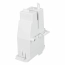 LUTH Premium Profi Parts Behälter Expansionskammer...