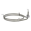 LUTH Premium Profi Parts Heizung Heißluft kompatibel mit Amica 8071488 Backer 335116 für Backofen