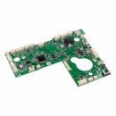 LUTH Premium Profi Parts Hauptelektronik kompatibel mit...