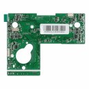 Hauptelektronik Ecovacs 201-2008-0021 für...