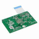 LUTH Premium Profi Parts Kernelektronik Eu-Version...