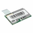 LUTH Premium Profi Parts Kernelektronik Eu-Version...