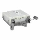 LUTH Premium Profi Parts Inverter kompatibel mit Bosch 12026521 für Kühlschrank