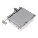 LUTH Premium Profi Parts Inverter kompatibel mit Bosch 12026521 für Kühlschrank