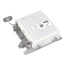 LUTH Premium Profi Parts Inverter kompatibel mit Bosch 12026521 für Kühlschrank