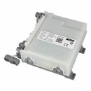 Inverter Bosch 12026521 für Kühlschrank