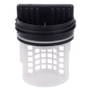 Flusensiebeinsatz Samsung Dc97-09928a für...