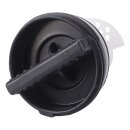 Flusensiebeinsatz Samsung Dc97-09928a für Ablaufpumpe Waschmaschine