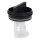 Flusensiebeinsatz Samsung Dc97-09928a für Ablaufpumpe Waschmaschine