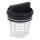 Flusensiebeinsatz Samsung Dc97-09928a für Ablaufpumpe Waschmaschine
