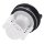 Flusensiebeinsatz Samsung Dc97-09928a für Ablaufpumpe Waschmaschine