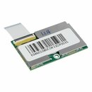 LUTH Premium Profi Parts Kernplatine kompatibel mit...