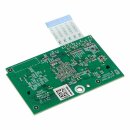 LUTH Premium Profi Parts Kernplatine kompatibel mit...