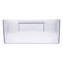 LUTH Premium Profi Parts Gemüseschublade kompatibel mit Zanussi 2647021076 für Kühlschrank