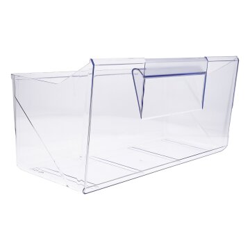 Gemüseschublade Zanussi 2647021076 für Kühlschrank