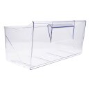Gemüseschublade Zanussi 2647021076 für...