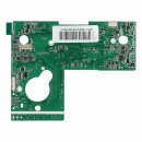 Hauptelektronik Ecovacs 201-2010-1202 für...