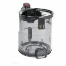 LUTH Premium Profi Parts Staubbehälter kompatibel...