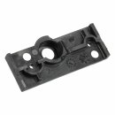 LUTH Premium Profi Parts Anschlussplatte für...