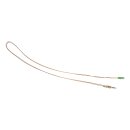 LUTH Premium Profi Parts Thermoelement 1200mm kompatibel mit Amica 8065957 für Gasherd