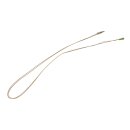 LUTH Premium Profi Parts Thermoelement 1200mm kompatibel mit Amica 8065957 für Gasherd