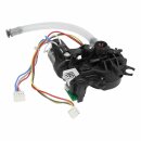 Keramik-Ventil Siemens 12033645 für Kaffeemaschine