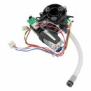 Keramik-Ventil Siemens 12033645 für Kaffeemaschine