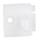 LUTH Premium Profi Parts Türhaken kompatibel mit...