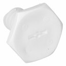 LUTH Premium Profi Parts Fuß kompatibel mit...