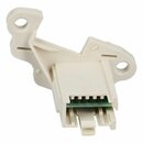 LUTH Premium Profi Parts Sensor kompatibel mit Bosch...