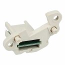 LUTH Premium Profi Parts Sensor kompatibel mit Bosch...