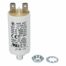 LUTH Premium Profi Parts Kondensator 1,5µf 400v...