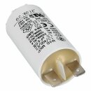 LUTH Premium Profi Parts Kondensator 1,5µf 400v...