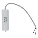 LUTH Premium Profi Parts Kondensator 50µf 400v...